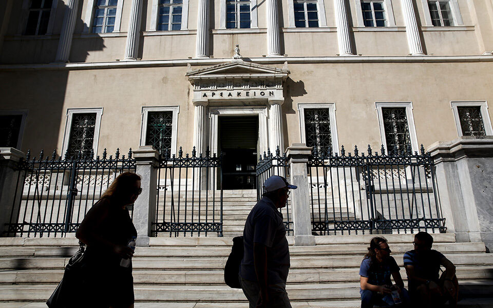 στε-αναδρομικά-σε-όλους-τους-συνταξιο-561931366