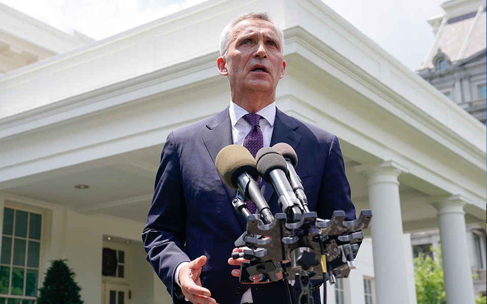 στόλτενμπεργκ-η-σουηδία-έχει-κάνει-ση-561907321