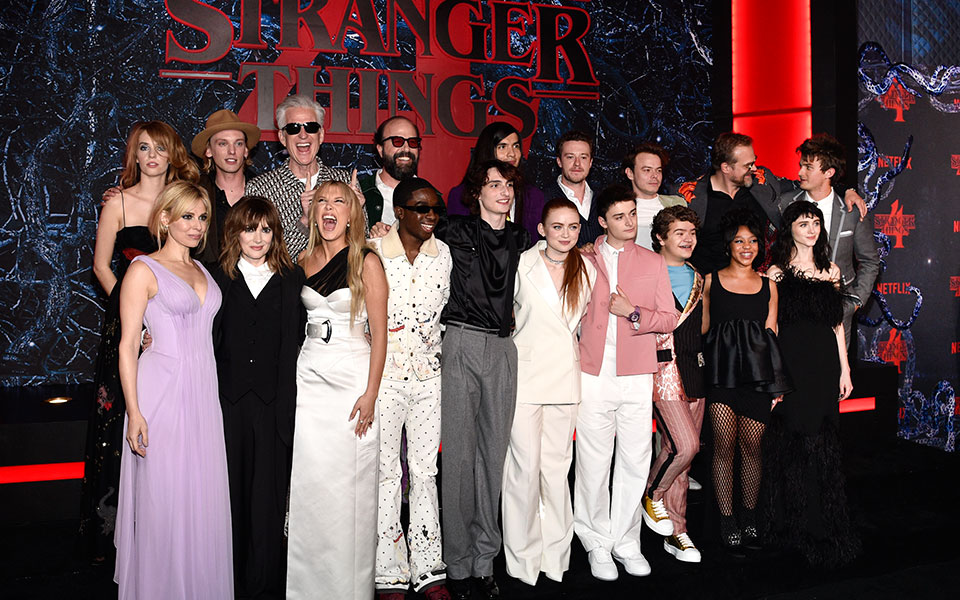 stranger-things-σπάει-όλα-τα-ρεκόρ-στο-netflix-η-4η-σεζόν-561887887