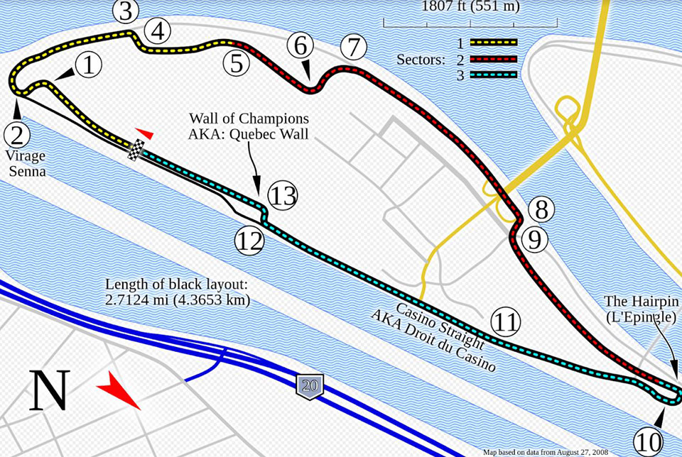 Ferrari: Μια γεύση επιτυχίας αλλά όχι νίκη-2