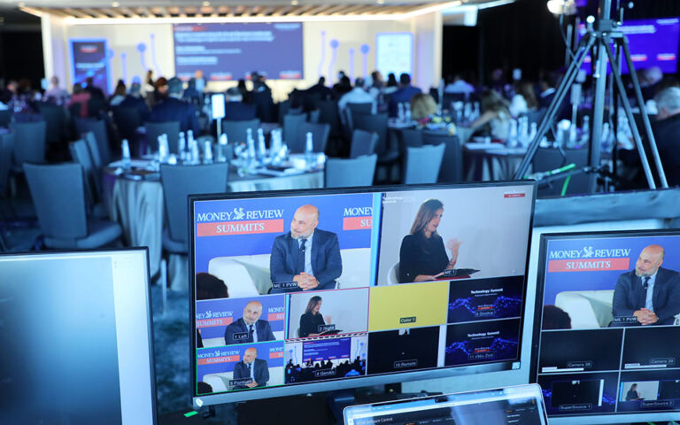 money-review-technology-summit-το-ψηφιακό-άλμα-και-η-μεγάλη-ευκα-561935110