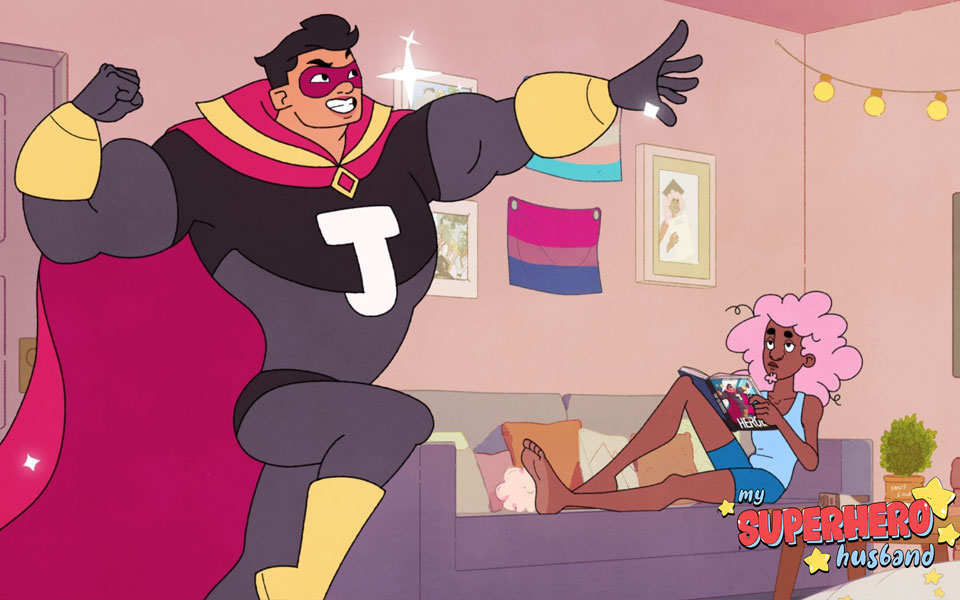 πρωτιά-για-το-ελληνικό-animation-στο-διεθνές-φ-561923281