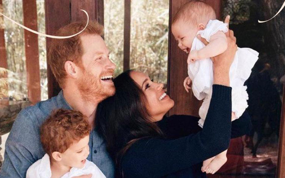 χάρι-και-μέγκαν-μοιράστηκαν-φωτογραφ-561898063