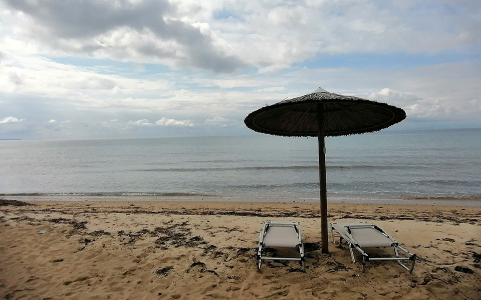 καιρός-αύριο-πού-θα-σημειωθούν-βροχές-561900808