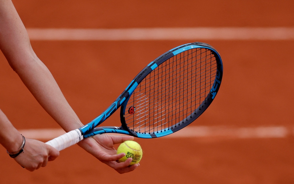 one-vision-νέα-εποχή-στο-τένις-561905374