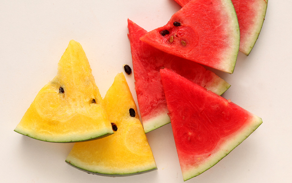 Φρούτα από… χρυσάφι: Γιατί διπλασιάστηκε φέτος η τιμή σε καρπούζια, κεράσια και βερίκοκα;-1