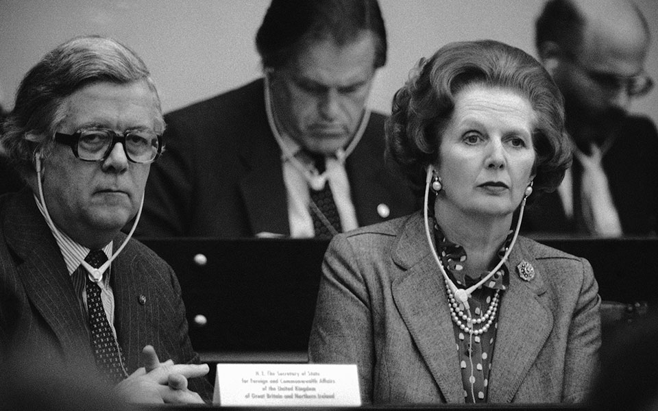 πώς-κατασκευάστηκε-το-μυστικό-τηλέφω-561901108