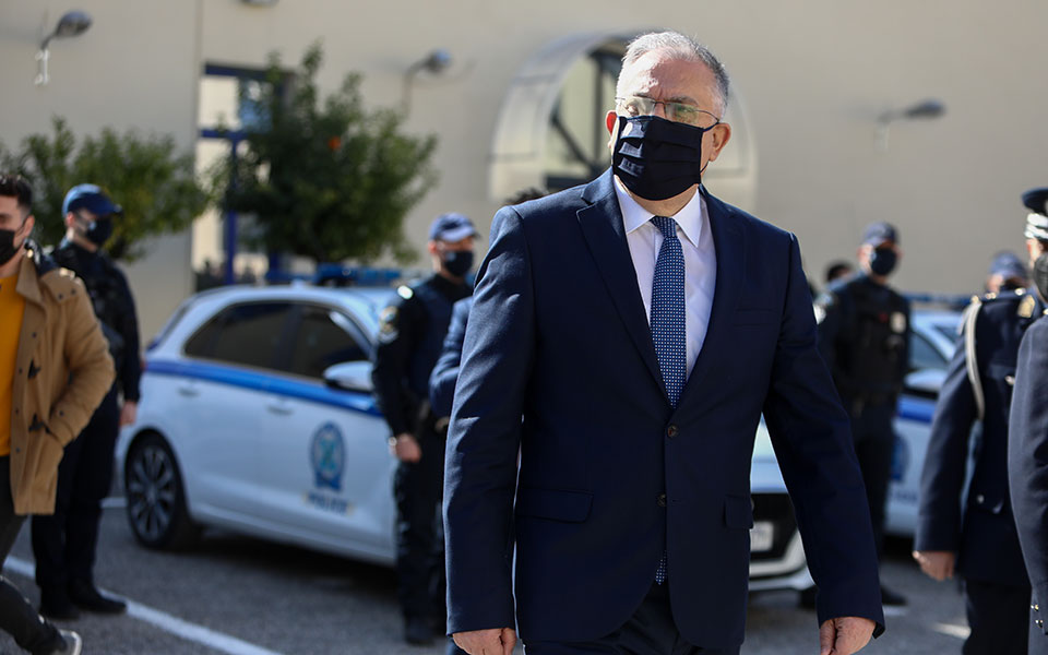 στην-κοζάνη-ο-θεοδωρικάκος-δίνουμε-π-561900874