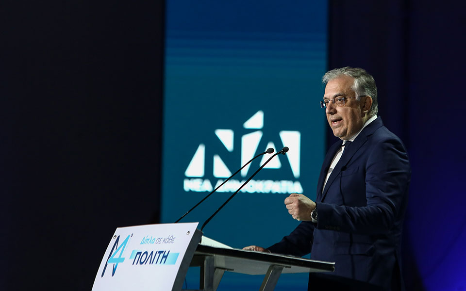 θεοδωρικάκος-ντροπή-οι-αντιδημοκρα-561922222