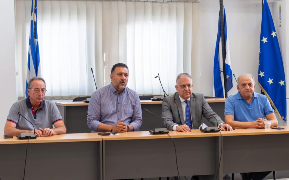 θεοδωρικάκος-θωρακίσαμε-τα-σύνορά-μα-561913879