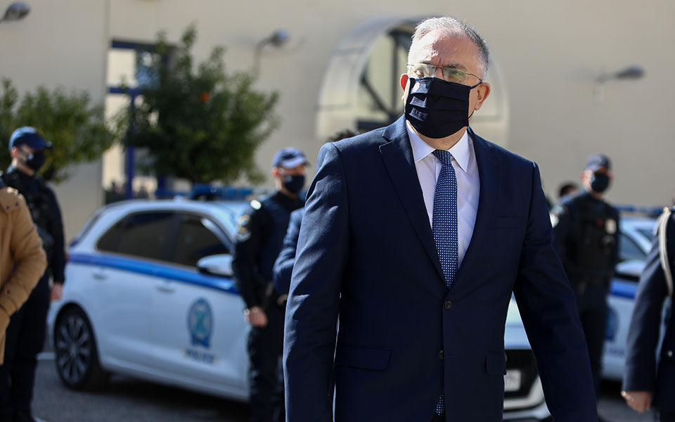 θεοδωρικάκος-ενισχύουμε-την-παρουσ-561898348