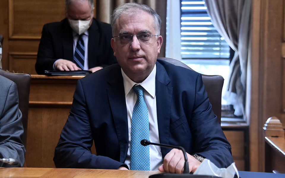 θεοδωρικάκος-συστράτευση-και-συντον-561910174