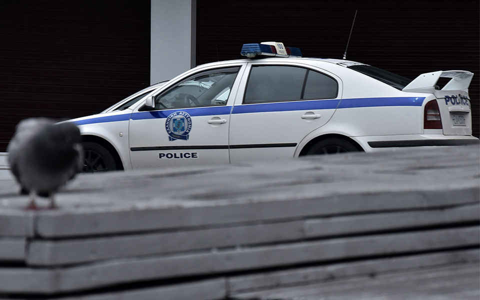 θεσσαλονίκη-ελεύθερος-με-όρους-28χρονο-561905563