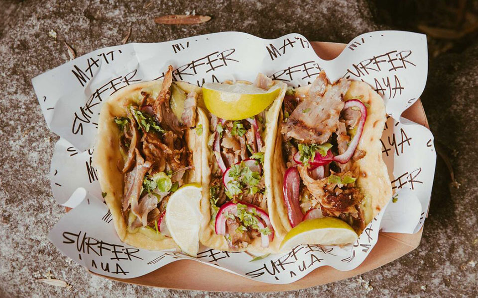 πού-θα-φας-το-καλύτερο-street-food-στη-θεσσαλονί-561895501