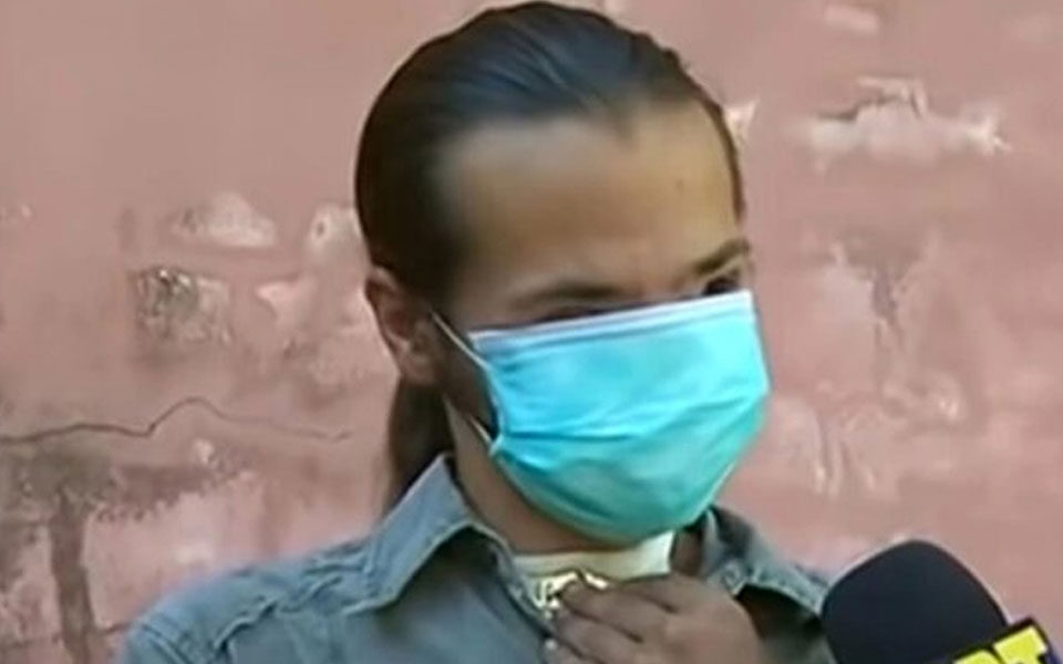 πύργος-εντοπίστηκε-ο-40χρονος-θύμιος-μπ-561916873