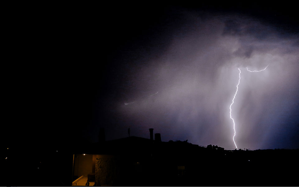 κακοκαιρία-genesis-πλημμύρες-σε-ανατολική-μ-561906193