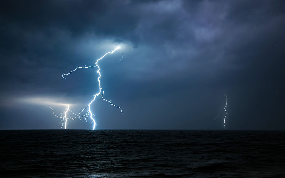 κακοκαιρία-genesis-τριήμερο-με-ακραία-φαινό-561902674