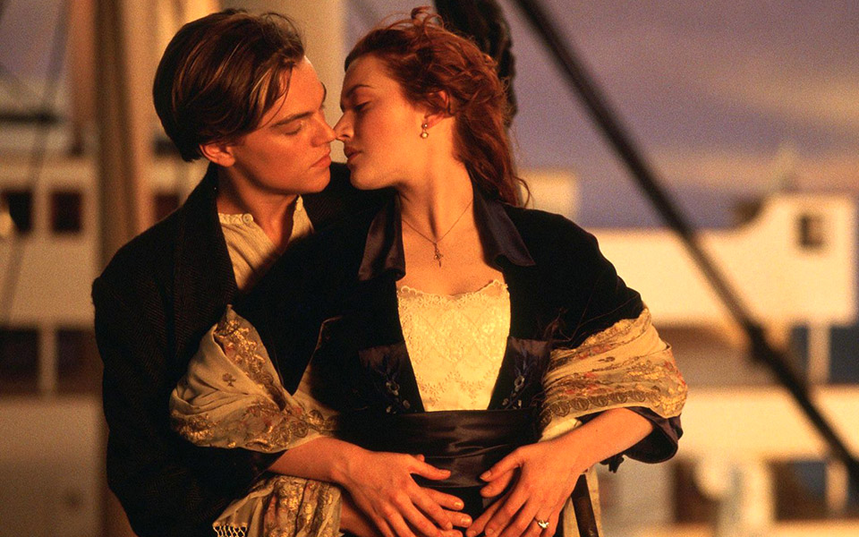 τιτανικός-πώς-θα-γιορτάσει-η-disney-τα-25-χρ-561929146