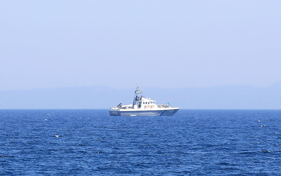 ιεράπετρα-σε-εξέλιξη-επιχείρηση-του-λ-561917494