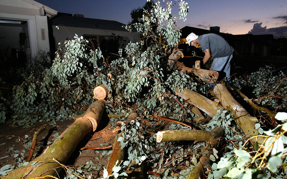 κόσοβο-θυελλώδεις-άνεμοι-ξερίζωσαν-δ-561896977