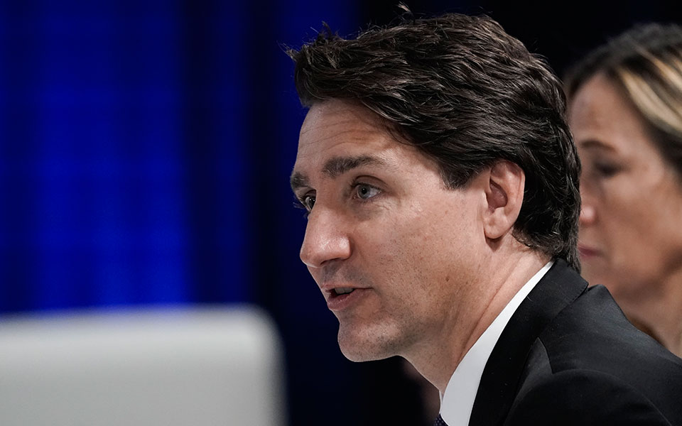 καναδάς-ξανά-θετικός-στον-κορωνοϊό-ο-τ-561907456