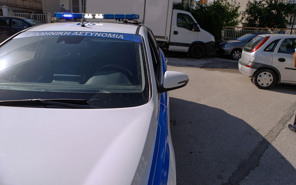 χαλκιδική-στη-μεθ-17χρονος-έπειτα-από-τ-561896068