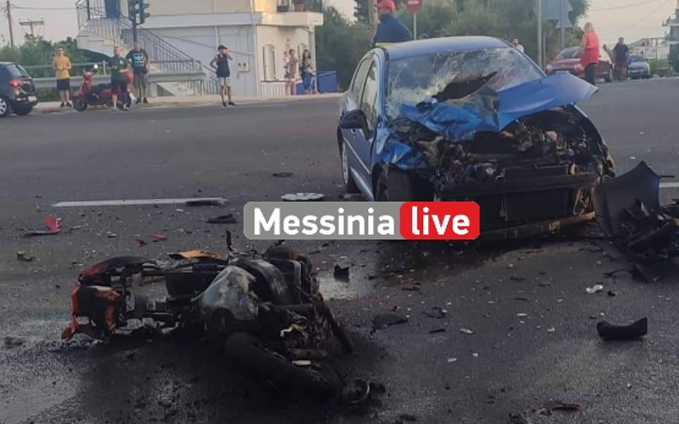 τροχαίο-δυστύχημα-στην-καλαμάτα-με-θύ-561901987