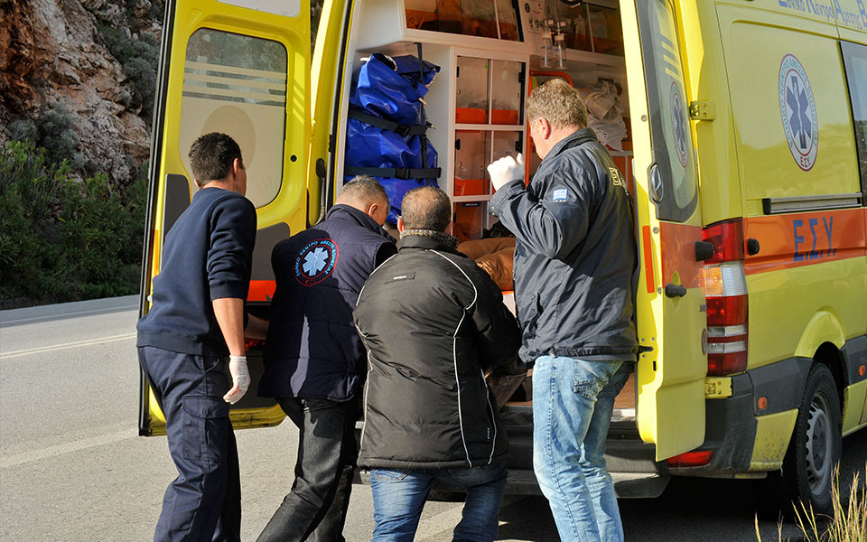 θεσσαλονίκη-δύο-θανατηφόρα-τροχαία-σ-561892222