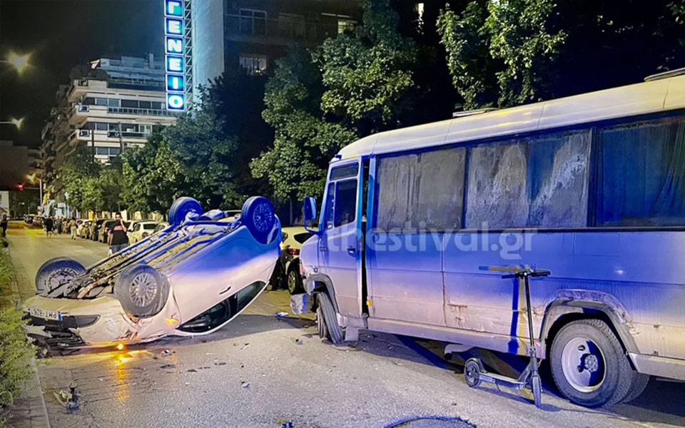 θεσσαλονίκη-έκλεψε-λεωφορείο-προκάλ-561887872