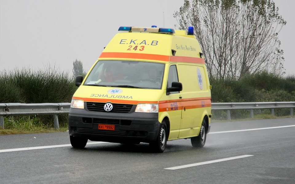 θεσσαλονίκη-κυκλοφοριακή-συμφόρηση-561917461