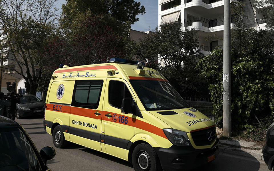 τροχαίο-δυστύχημα-στο-χαλάνδρι-με-νεκ-561930451