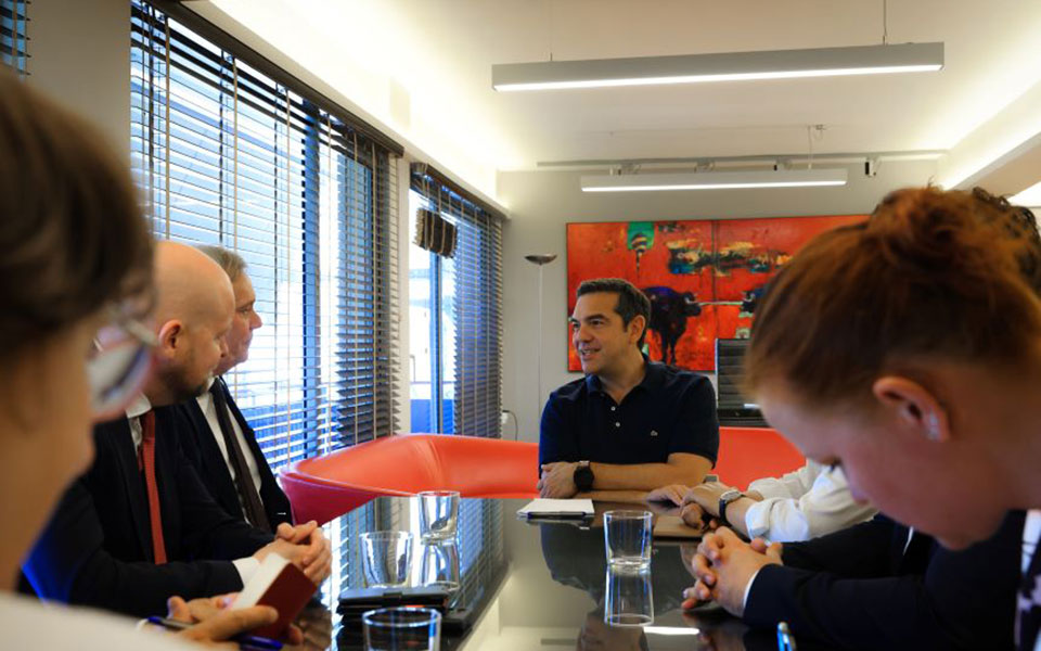 τσίπρας-η-ένταξη-της-φινλανδίας-στο-να-561893014