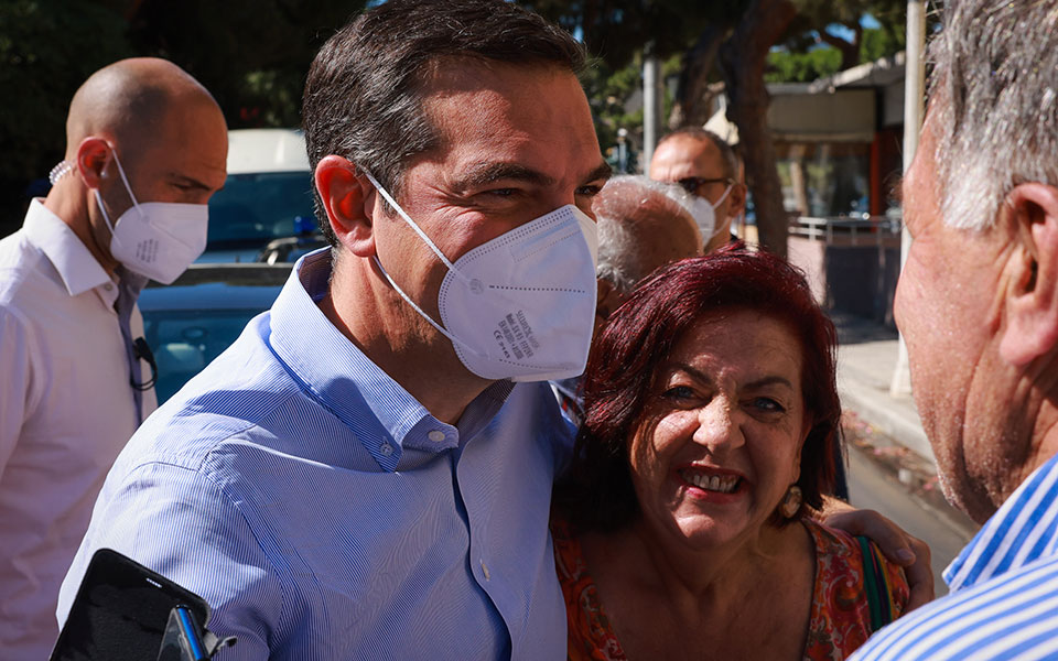 τσίπρας-από-ρόδο-όποτε-και-να-γίνουν-οι-561901174