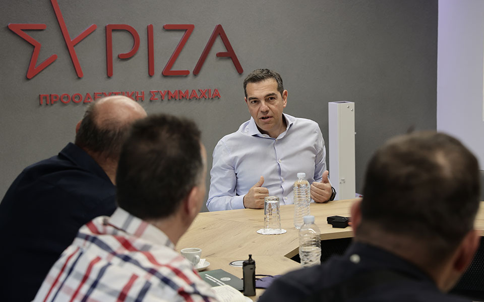 τσίπρας-για-τουρισμό-πώς-να-βρεις-εργα-561918106