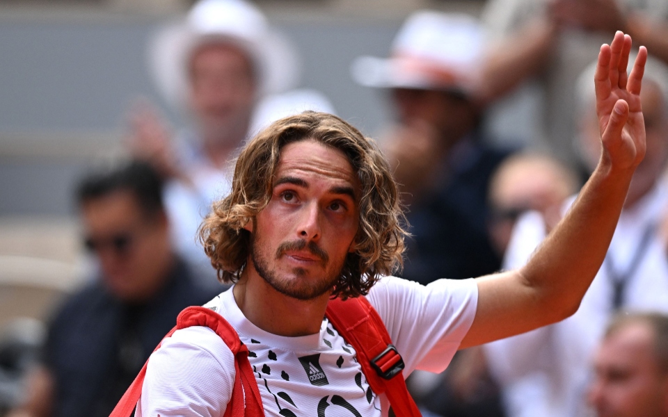 στέφανος-τσιτσιπάς-ο-πρώτος-του-αντίπ-561898720