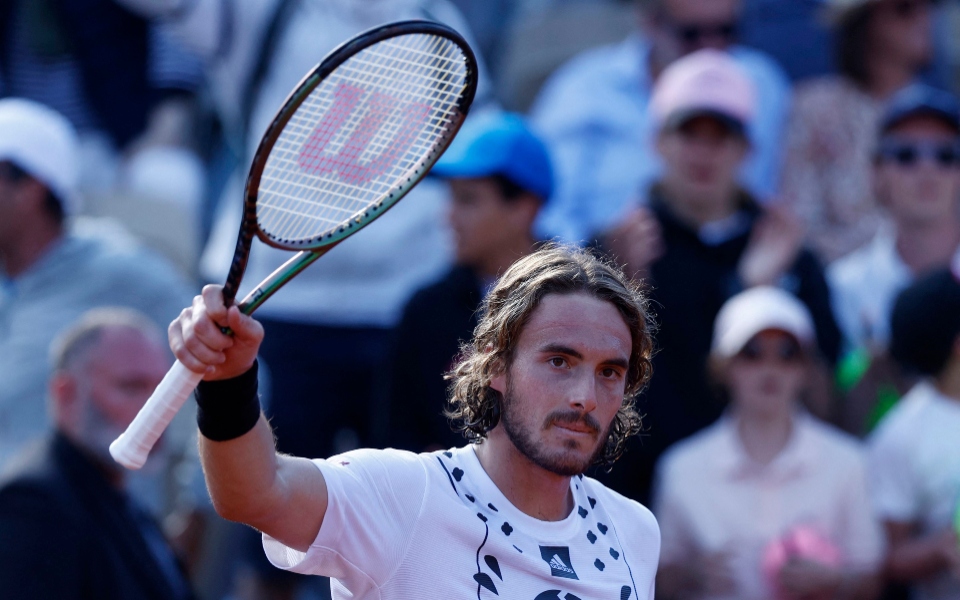 στέφανος-τσιτσιπάς-εκτός-προημιτελι-561910420