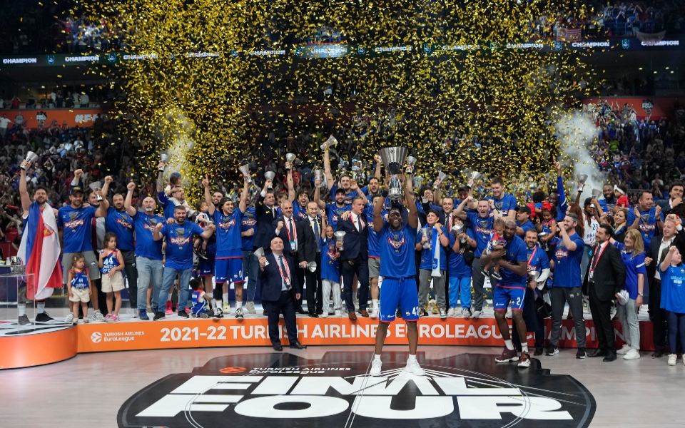 ευρωλίγκα-χωρίς-ρωσικές-ομάδες-τη-νέα-561912082