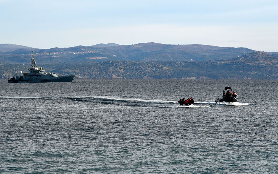 τουρκικό-λιμενικό-η-ελλάδα-υπεύθυνη-561918265