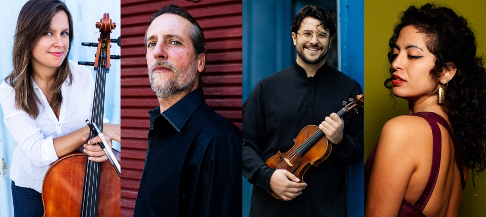 οι-6ες-διεθνείς-μουσικές-ημέρες-καλαμά-561919894