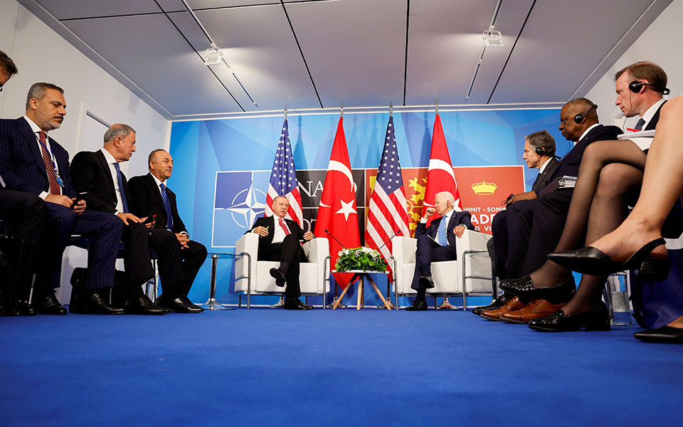 mπάιντεν-σε-ερντογάν-να-διατηρηθεί-η-σ-561933397