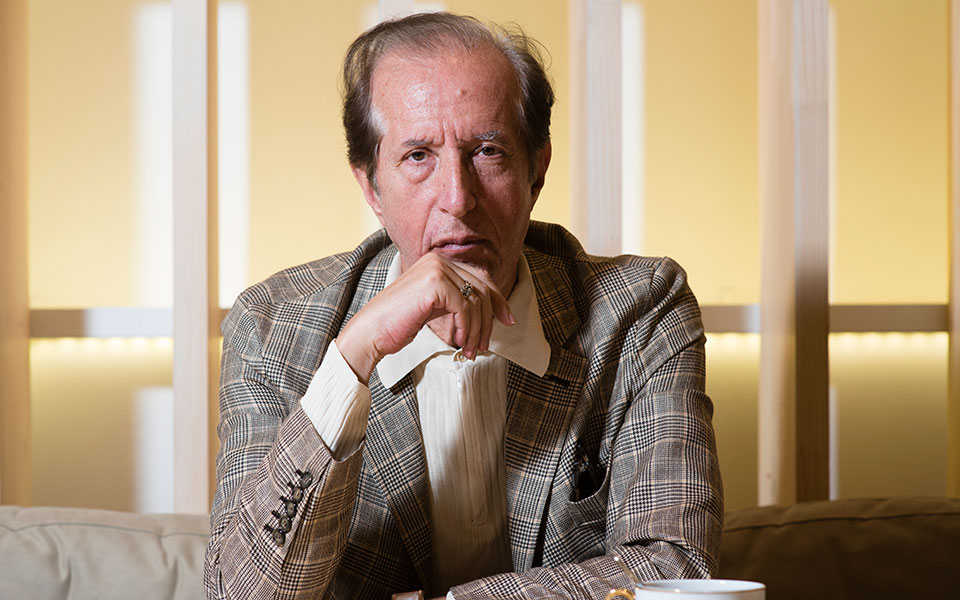 πέθανε-ο-κωνσταντίνος-τζούμας-561927934