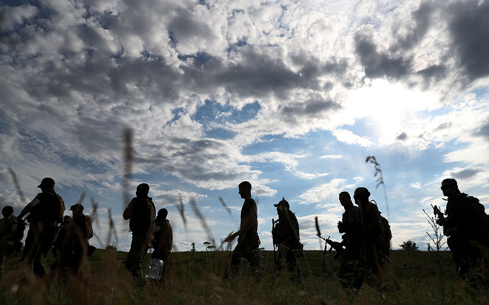 γερμανία-στη-δημοσιότητα-κατάλογος-μ-561920080