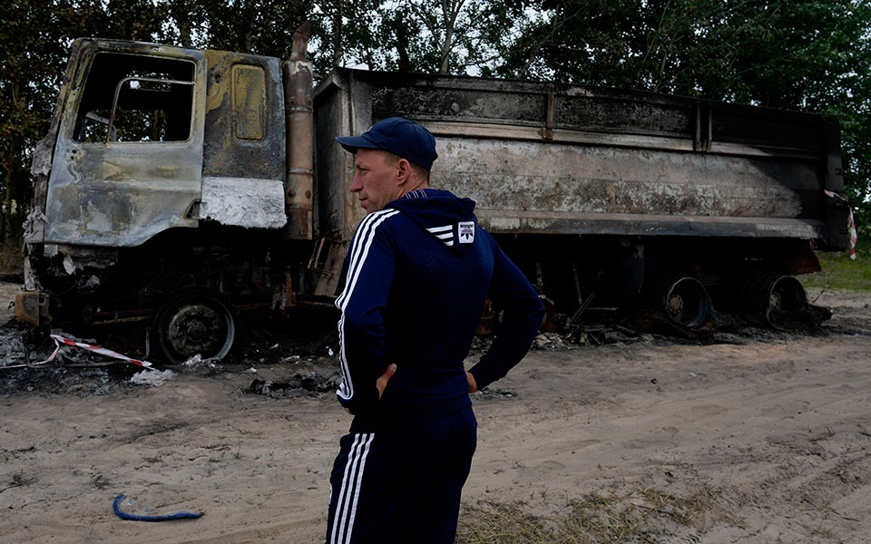 ουκρανία-διασώθηκαν-οι-ανθρακωρύχοι-561916753