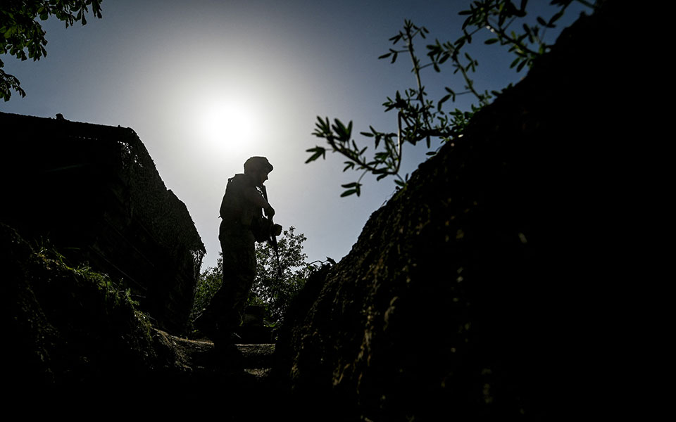 ουκρανία-έχουμε-συγκεντρώσει-επαρκ-561896815
