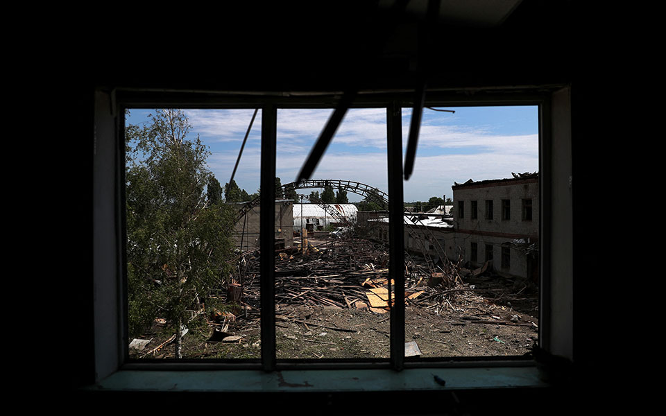 κουλέμπα-αποδοκιμάζει-την-έκκληση-μα-561895318