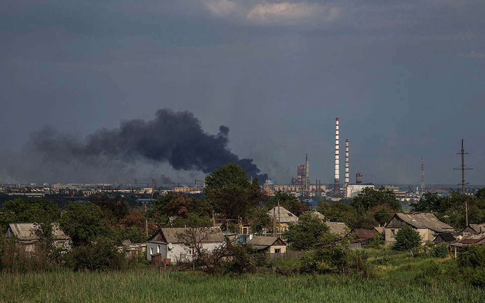 ουκρανία-πέντε-άμαχοι-επέστρεψαν-σε-α-561916798
