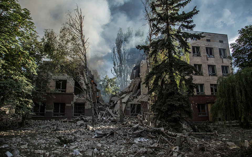 ουκρανία-πέντε-νεκροί-και-12-τραυματίες-561916825