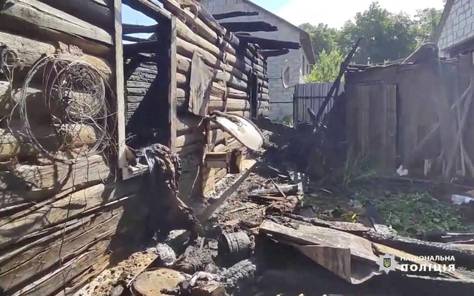 η-ελβετία-προβλέπει-μακρά-και-πολύπλ-561918286