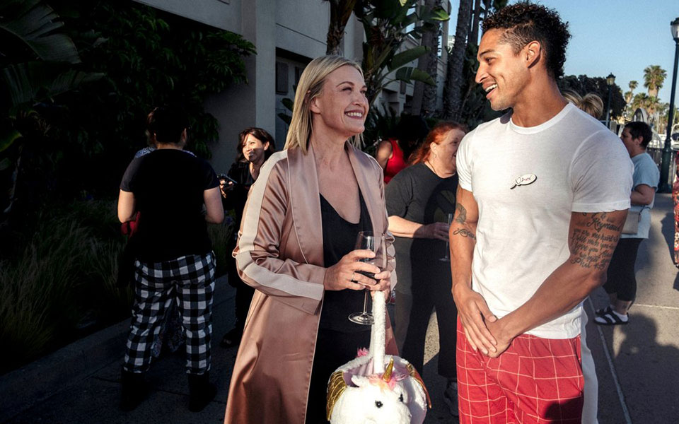 τόσκα-μασκ-η-μικρή-αδελφή-του-έλον-φτιά-561890806