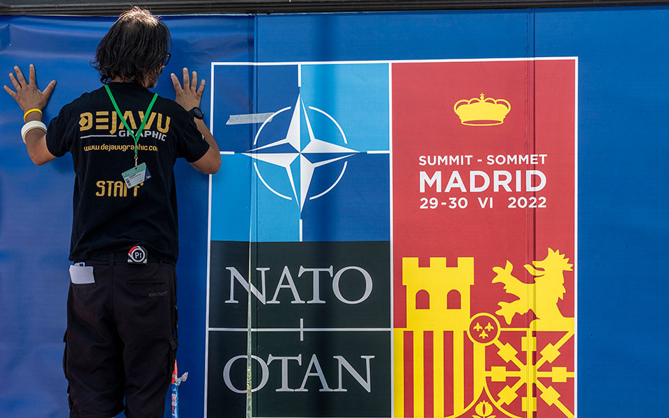 g7-το-παζάρι-για-το-πλαφόν-στο-ρωσικό-πετ-561929515